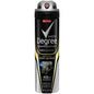 Degree Men Advanced Antiperspirant Deodorant Dry Spray, Sport Defense, 72-Hour Protection, 3.8 oz