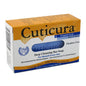 Cuticura Medicated Antibacterial Soap Original Formula