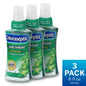 Chloraseptic Sore Throat Relief Spray - Menthol Flavor, 6 fl oz