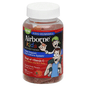 Airborne® Kids Immune Support Gummies – Assorted Fruit Flavors