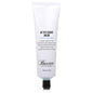 Baxter Of California After Shave Balm 4 Oz