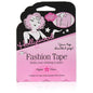 Hollywood Fashion Secrets Tape 18 Ct