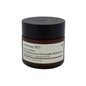 Perricone MD High Potency Retinol Recovery Overnight Moisturizer 2oz - Imperfect Box