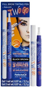 Refectocil - Two Go - Full Brow Tinting Pen