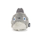 Bark Hare Mouse Chew Dog Toy for Medium and Large Breeds