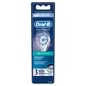 Oral B Pro Gum Care Electric Toothbrush Replacement Brush Head Refills