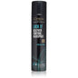 L'Oreal Paris Advanced Hairstyle Lock It Weather Control Hair Spray 8.25 oz