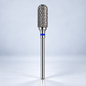 High Quality Ridge Safety Bits - Coarse
