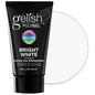 Gelish Polygel