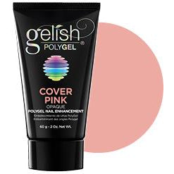 Gelish Polygel