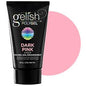 Gelish Polygel