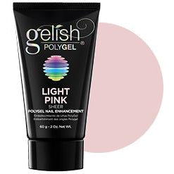 Gelish Polygel