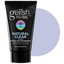 Gelish Polygel