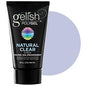 Gelish Polygel