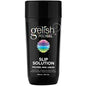 Gelish - Polygel Slip Solution 8oz