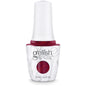 Nail Harmony - 842 Good Gossip (Gelish)