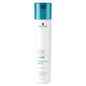 Schwarzkopf BC Bonacure Moisture Kick Shampoo - 8.5 oz
