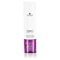 Schwarzkopf BC Bonacure Smooth Shine Conditioner for for Unmanageable Hair 200ml