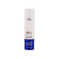 Schwarzkopf Curl Bounce Conditioner 6.8 oz