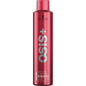 Schwarzkopf Professional Osis+ Refresh Dust 3oz