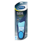 Dr Scholls Pain Relief For Plantar Fasciitis Men 1 Pair