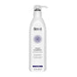 Aloxxi Violet Shampoo 10.1 oz