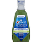 Crest Pro-Health Advanced Active Strengthening Mouthwash 1 L