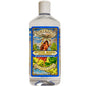 Humphrey's Homeopathic Remedy Witch Hazel Astringent - 16 Oz