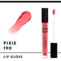 High Shine Moisturizing Lip Gloss