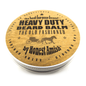 Honest Amish Heavy Duty Beard Balm & Conditioner 4 Oz