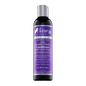 The Mane Choice 3-In-1 Revitalize & Refresh Conditioner 8oz