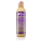 The Mane Choice Ancient Egyptian Conditioner 8 Oz