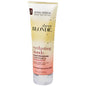 Sheer Blonde John Frieda Everlasting Colour Preserving Conditioner, 8.45 Oz