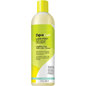 DevaCurl Low-Poo Delight Cleanser 12 oz
