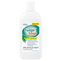 FungaSoap Cleansing Wash with Tea Tree Oil, 13.5 oz – Antifungal Skin & Foot Soap