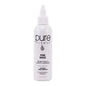 Pure Blends Pure Magic Leave In Conditioner 4 oz