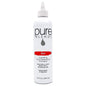 Pure Blends Hydrating Color Depositing Shampoo - Red 8.5 oz