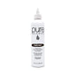 Pure Blends Hydrating Color Depositing Shampoo - Chestnut 8.5 oz