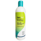 DevaCurl No-Poo Decadence Cleanse 12 oz