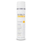 Bosley Bos-defense Step 2 Volumizing Conditioner 10.1 oz