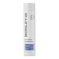 Bosley Bos-Revive Nourishing Shampoo for Color-Treated Hair 10.1 Oz