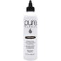 Pure Blends Hydrating Color Depositing Conditioner Chestnut 8.5 oz / 250 ml