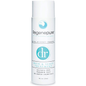 RegenePure DR Hair and Scalp Treatment 8 oz