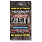 Enerjets Wake Up Energy Booster Drops Classic Coffee Flavor (12ct)