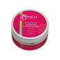 Mielle Mongongo Hydrating Conditioner 8 oz