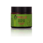 Mielle Rosemary Mint Strengthening Edge Gel 2 oz