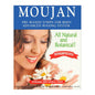 Moujan Press On Pull For Body