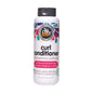 So Cozy Hair Conditioner 10.5 oz