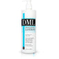 DML Moisturizing Lotion for Daily Skin Care, 16 oz