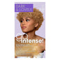 Soft-Sheen Carson Dark And Lovely Go Intense Permanent Hair Color Golden Blonde 10